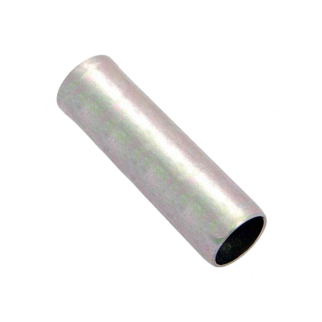 TT-002 - BUSHING COLLAR Rubber Parts, Bushings