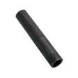 TT-004 - BUSHING COLLAR Rubber Parts, Bushings