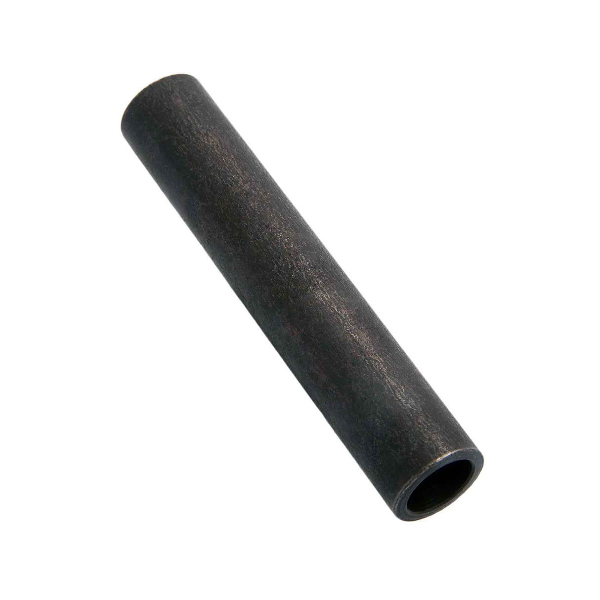TT-004 - BUSHING COLLAR Rubber Parts, Bushings
