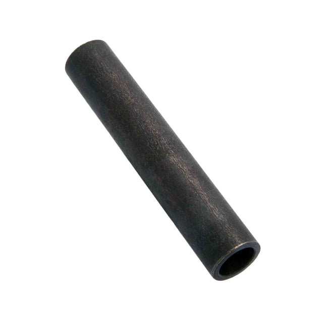 TT-004 - BUSHING COLLAR Rubber Parts, Bushings