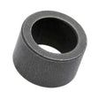 TT-005 - REAR SHOCK ABSORBER BUSHING Rubber Parts, Shock Absorber And Leaf Spring Bushings