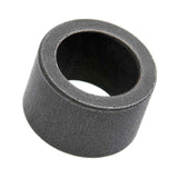 TT-005 - REAR SHOCK ABSORBER BUSHING Rubber Parts, Shock Absorber And Leaf Spring Bushings