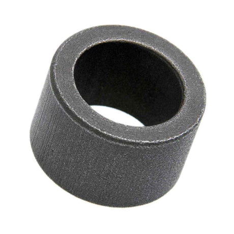 TT-005 - REAR SHOCK ABSORBER BUSHING Rubber Parts, Shock Absorber And Leaf Spring Bushings