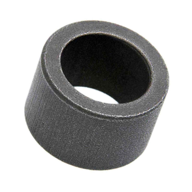 TT-005 - REAR SHOCK ABSORBER BUSHING Rubber Parts, Shock Absorber And Leaf Spring Bushings