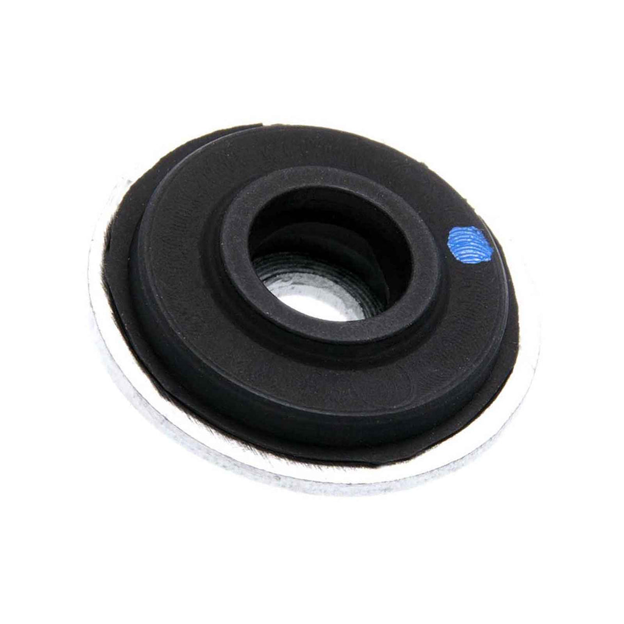 TT-006 - HEAD COVER BOLT SEAL WASHER Rubber Parts, Sealing Rings