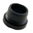TT-008 - BUSHING WINDSHIELD WASHER JAR Rubber Parts, Sealing Rings