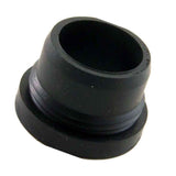 TT-008 - BUSHING WINDSHIELD WASHER JAR Rubber Parts, Sealing Rings