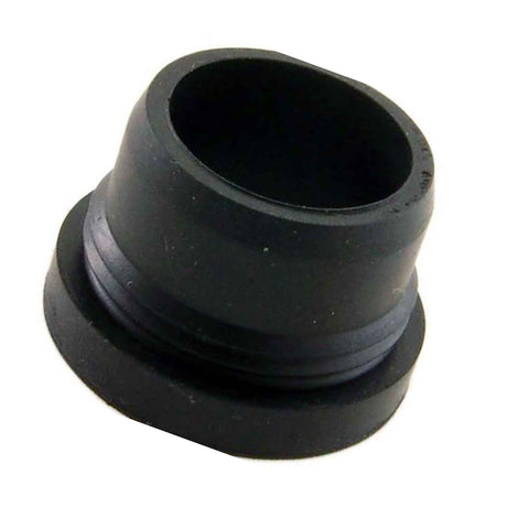 TT-008 - BUSHING WINDSHIELD WASHER JAR Rubber Parts, Sealing Rings