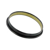 TT-012 - VACUUM PUMP O RING Rubber Parts, Sealing Rings