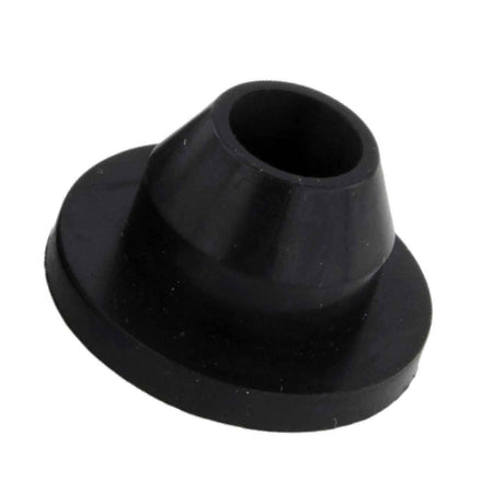 TT-014 - BUSHING WINDSHIELD WASHER JAR Rubber Parts, Sealing Rings