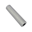 TT-015 - BUSHING COLLAR Rubber Parts, Bushings