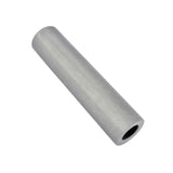 TT-015 - BUSHING COLLAR Rubber Parts, Bushings