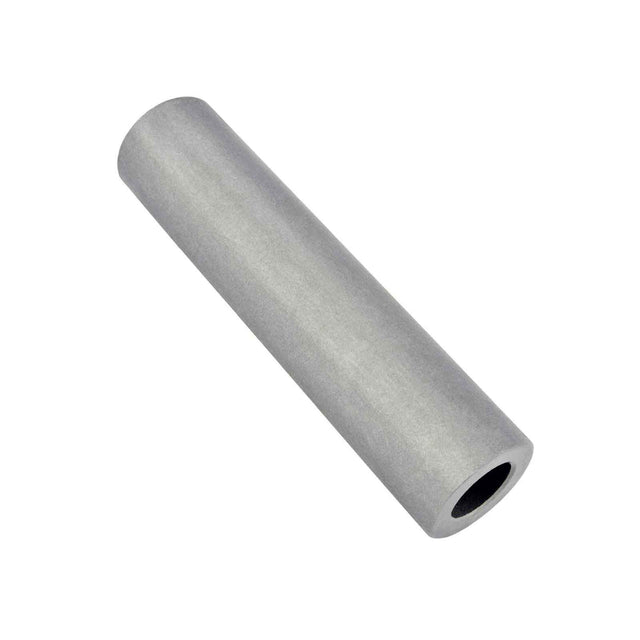 TT-015 - BUSHING COLLAR Rubber Parts, Bushings