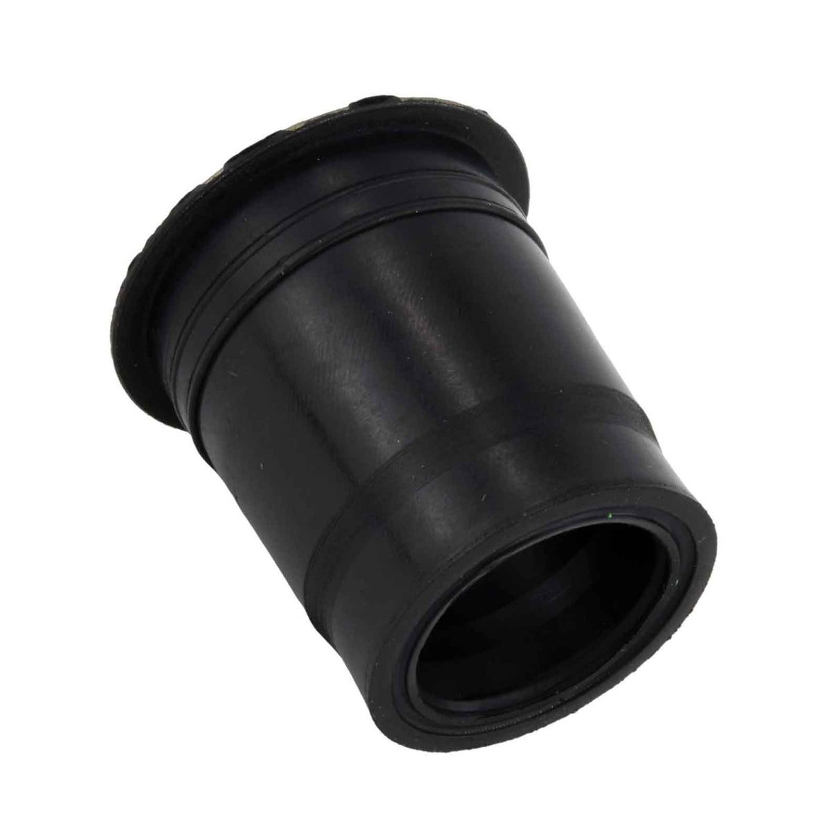 TT-016 - O-RING FUEL INJECTOR Rubber Parts, Sealing Rings