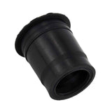 TT-016 - O-RING FUEL INJECTOR Rubber Parts, Sealing Rings