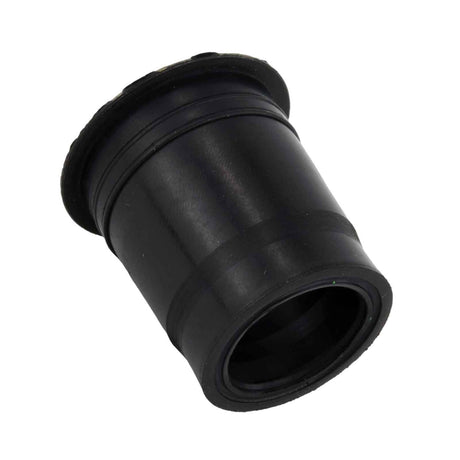 TT-016 - O-RING FUEL INJECTOR Rubber Parts, Sealing Rings