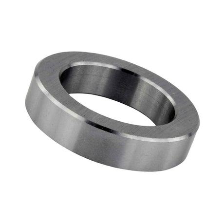 TT-A60 - RING Other, Other