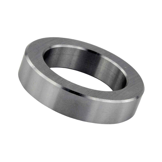 TT-A60 - RING Other, Other