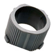 TT-AL50SG - STEERING RACK BUSHING Rubber Parts, Steering Rack Bushings