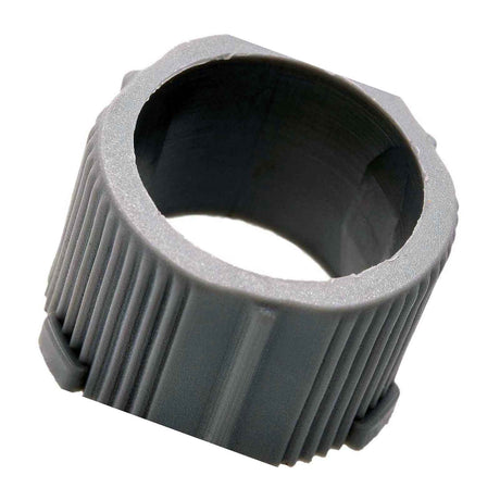 TT-AL50SG - STEERING RACK BUSHING Rubber Parts, Steering Rack Bushings