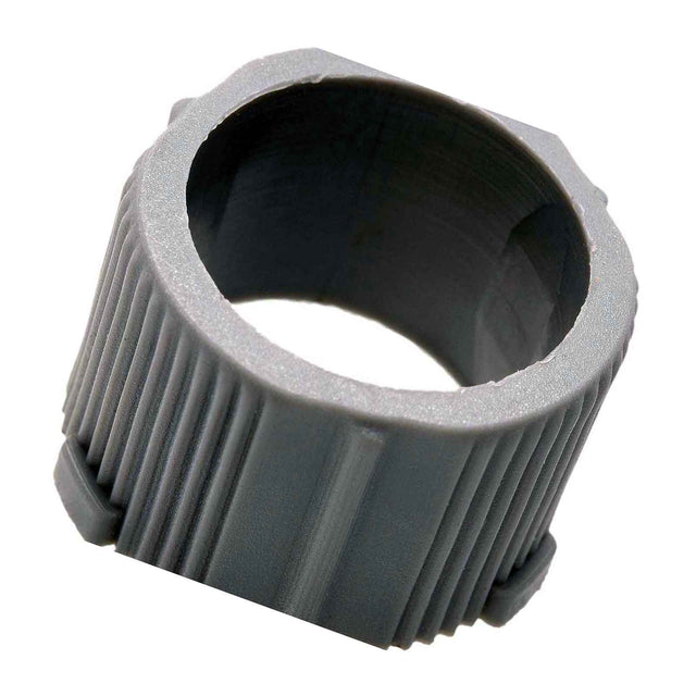 TT-AL50SG - STEERING RACK BUSHING Rubber Parts, Steering Rack Bushings