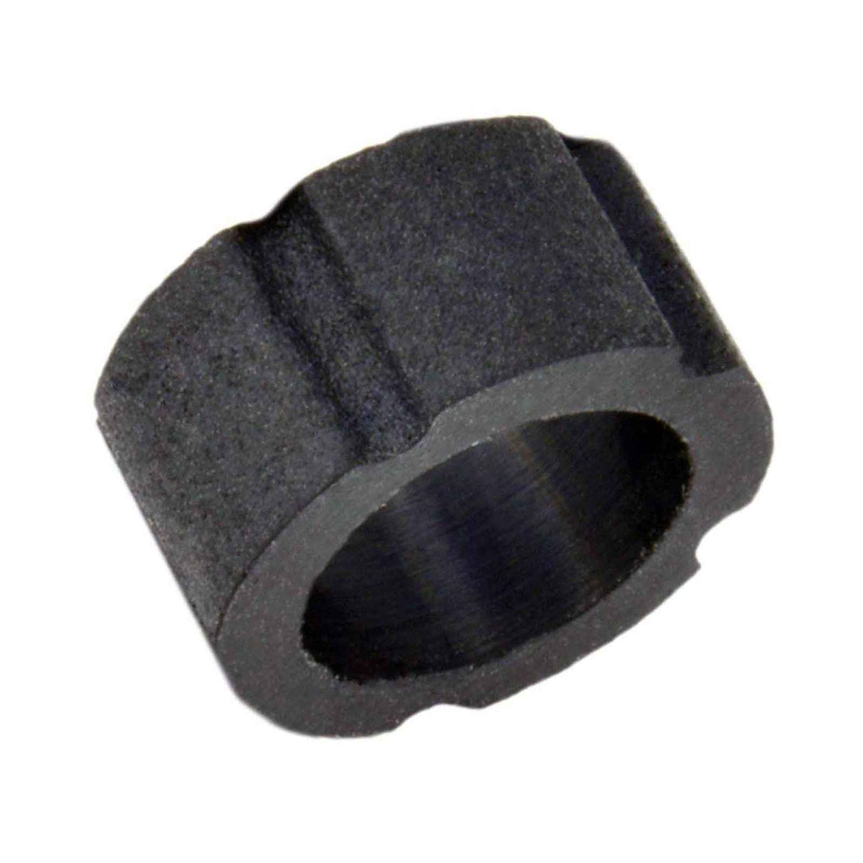 TT-ASV60 - BRAKE CALIPER SLIDE PIN BUSHING Braking System, Slide Pin Boots