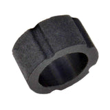 TT-ASV60 - BRAKE CALIPER SLIDE PIN BUSHING Braking System, Slide Pin Boots