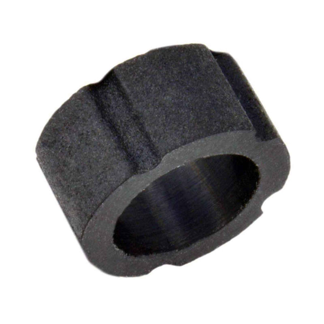 TT-ASV60 - BRAKE CALIPER SLIDE PIN BUSHING Braking System, Slide Pin Boots