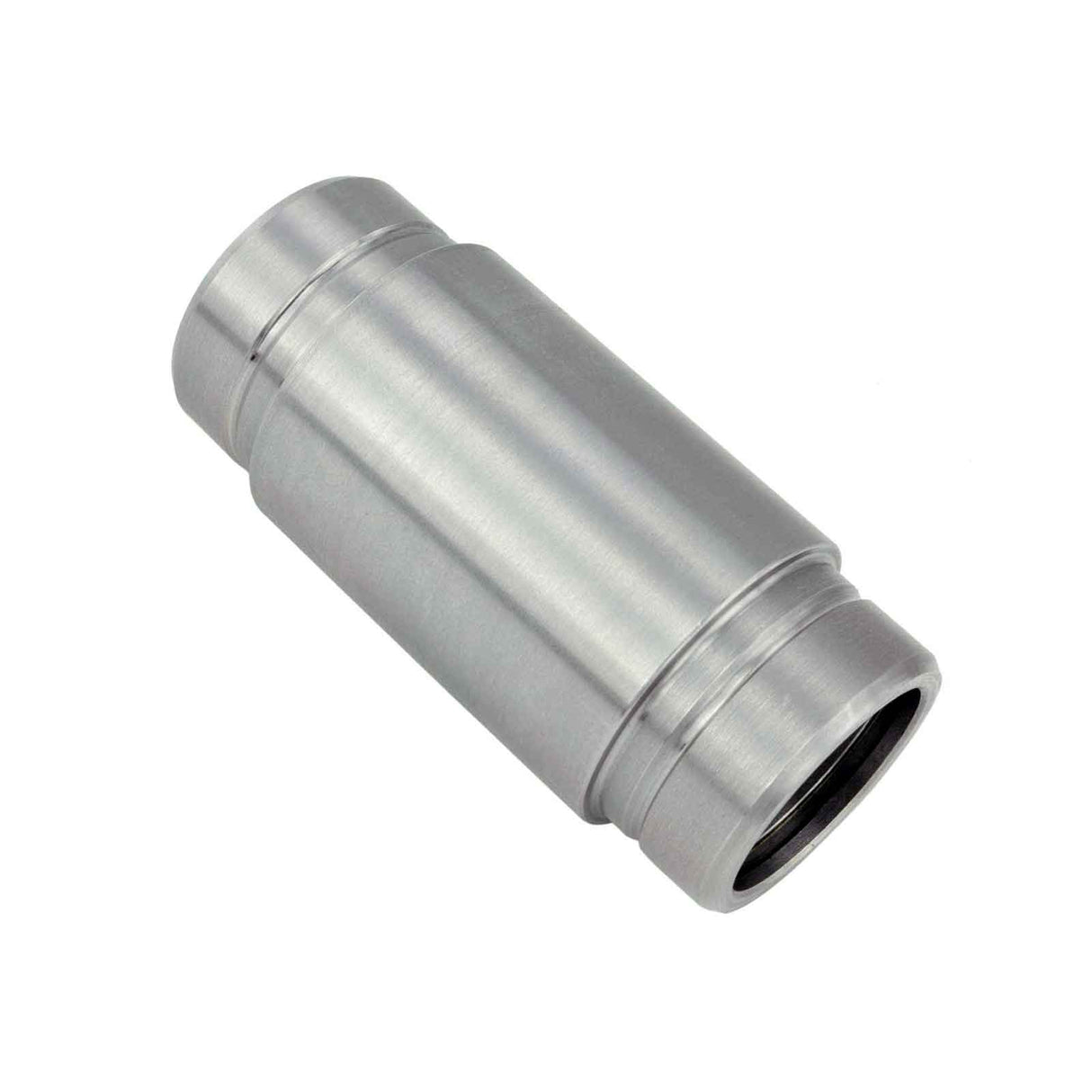 TT-C5RH - DRIVESHAFT ADAPTOR SLEEVE Cv Joints, Other