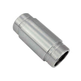 TT-C5RH - DRIVESHAFT ADAPTOR SLEEVE Cv Joints, Other