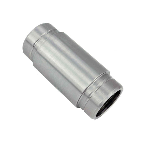 TT-C5RH - DRIVESHAFT ADAPTOR SLEEVE Cv Joints, Other