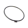 TT-CLI012 - RETAINING RING RING Cv Joints, Other