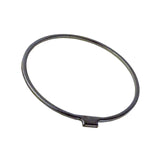 TT-CLI012 - RETAINING RING RING Cv Joints, Other