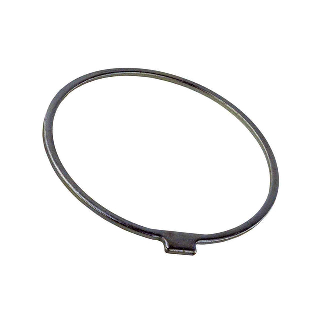 TT-CLI012 - RETAINING RING RING Cv Joints, Other