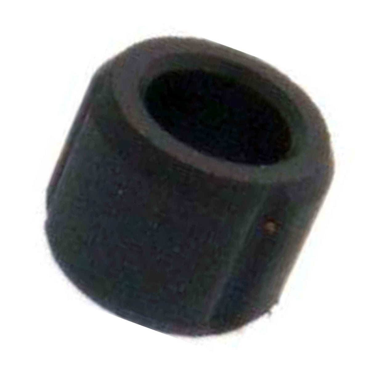 TT-CS3A - BRAKE CALIPER SLIDE PIN BUSHING Braking System, Slide Pin Boots