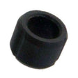 TT-CU2W - BRAKE CALIPER SLIDE PIN BUSHING Braking System, Slide Pin Boots