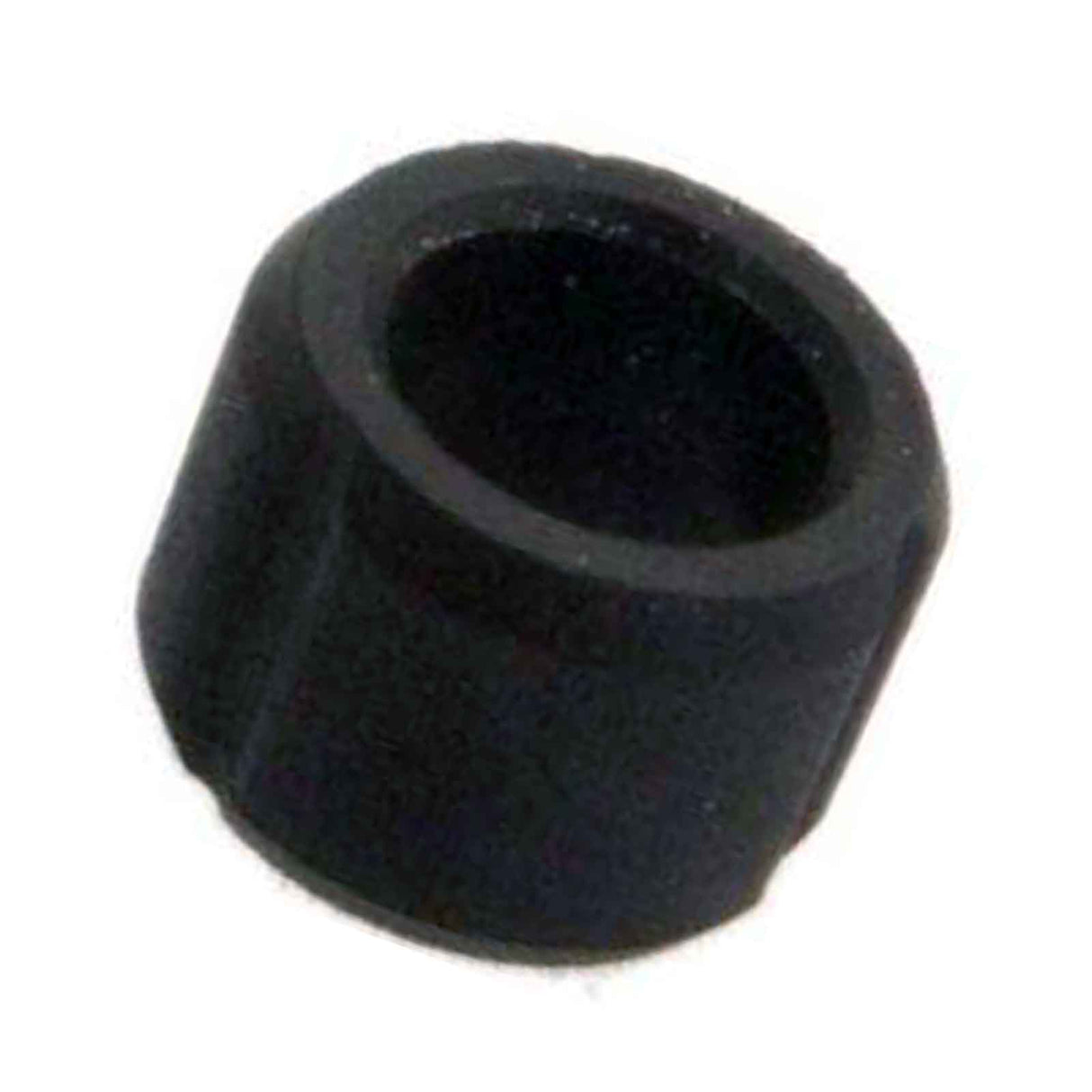 TT-CU2W - BRAKE CALIPER SLIDE PIN BUSHING Braking System, Slide Pin Boots