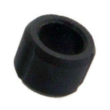 TT-CU2W - BRAKE CALIPER SLIDE PIN BUSHING Braking System, Slide Pin Boots