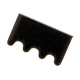 TT-EU - BUMPER FUEL TANK HATCH Body Parts, Body Parts