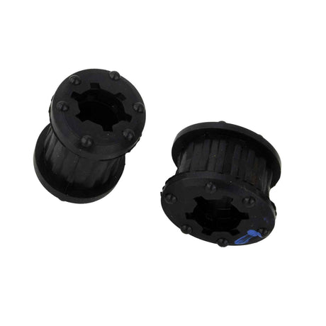 TT-GBE60-PCS2 - BUSHING GEAR SHIFT ROD Other, Other