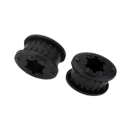 TT-GBE90-PCS2 - BUSHING GEAR SHIFT ROD Other, Other