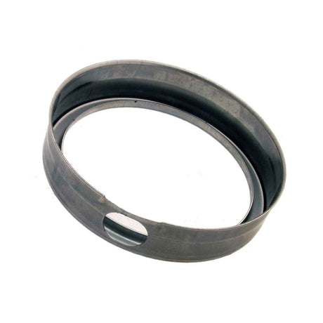 TT-GX100 - REAR WHEEL BEARING DUST DEFLECTOR Other, Other