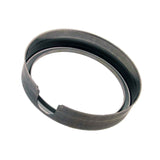 TT-GX110 - REAR WHEEL BEARING DUST DEFLECTOR Other, Other