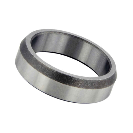 TT-KDJ90 - RING Other, Other