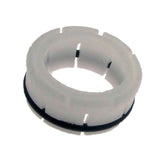 TT-OP - BUSHING GEAR SHIFT ROD Other, Other