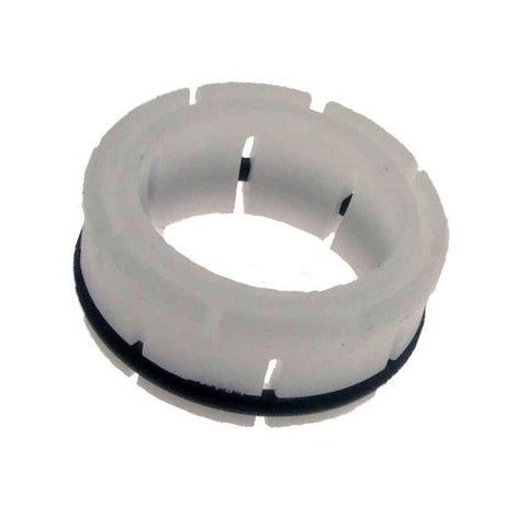 TT-OP - BUSHING GEAR SHIFT ROD Other, Other