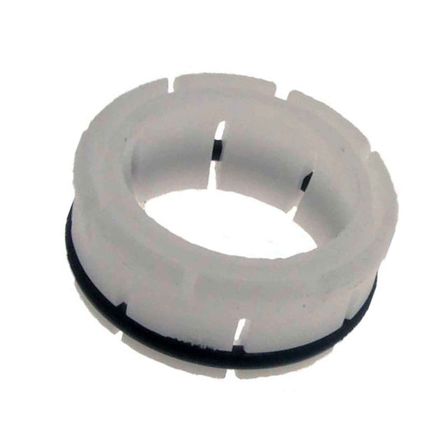 TT-OP - BUSHING GEAR SHIFT ROD Other, Other