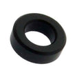 TT-SJR - O-RING FUEL INJECTOR Rubber Parts, Sealing Rings