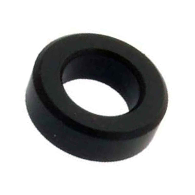 TT-SJR - O-RING FUEL INJECTOR Rubber Parts, Sealing Rings