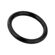 TT-TRAFII - COOLING SYSTEM O-RING Rubber Parts, Sealing Rings